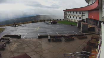 Snímek    14.9.2025 v 11:20