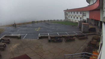 Snímek    14.9.2025 v 11:30