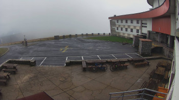 Snímek    14.9.2025 v 11:35