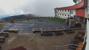 Snímek    14.9.2025 v 11:50