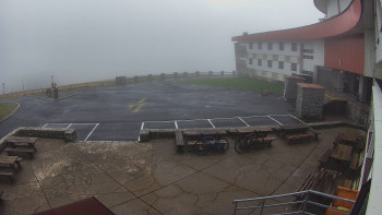 Snímek    14.9.2025 v 11:55