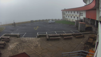 Snímek    14.9.2025 v 12:30