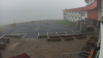 Snímek    14.9.2025 v 13:30