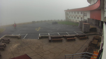 Snímek    14.9.2025 v 13:35