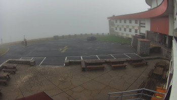 Snímek    14.9.2025 v 13:55