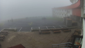 Snímek    14.9.2025 v 14:00