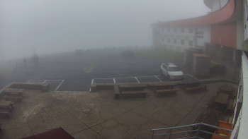 Snímek    14.9.2025 v 14:20