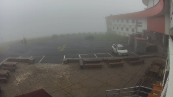 Snímek    14.9.2025 v 14:25