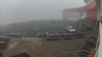 Snímek    14.9.2025 v 14:35