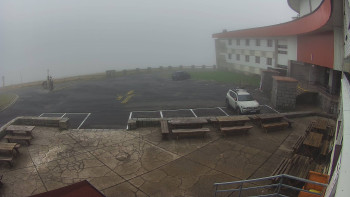 Snímek    14.9.2025 v 15:05