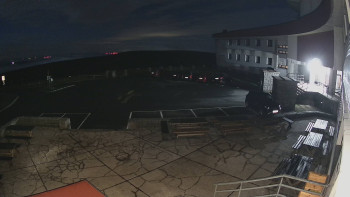 Snímek    15.9.2025 v 05:10