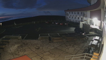 Snímek    15.9.2025 v 05:25