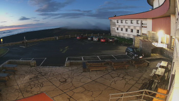 Snímek    15.9.2025 v 05:40