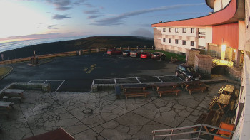 Snímek    15.9.2025 v 05:50