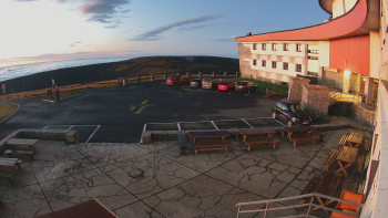 Snímek    15.9.2025 v 05:55
