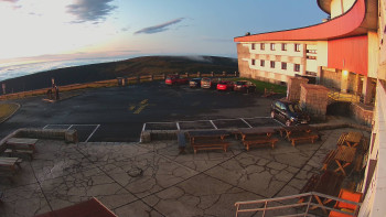 Snímek    15.9.2025 v 06:00