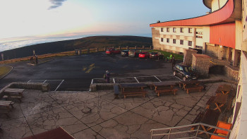 Snímek    15.9.2025 v 06:10