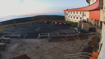 Snímek    15.9.2025 v 06:15