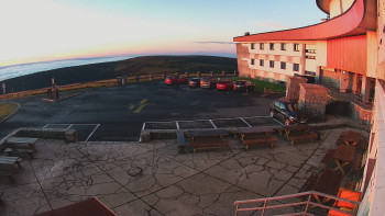 Snímek    15.9.2025 v 06:25