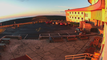 Snímek    15.9.2025 v 06:30