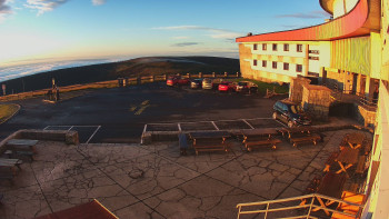 Snímek    15.9.2025 v 06:40