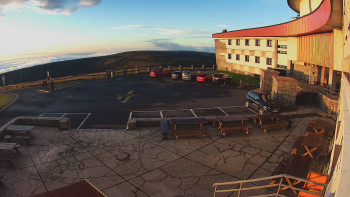 Snímek    15.9.2025 v 06:45