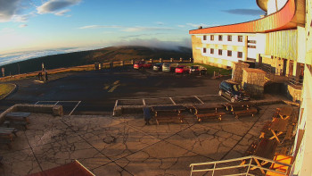 Snímek    15.9.2025 v 06:50