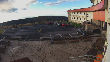 Snímek    15.9.2025 v 07:15
