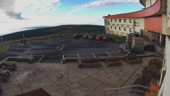 Snímek    15.9.2025 v 07:25