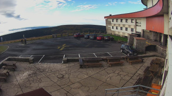 Snímek    15.9.2025 v 07:30