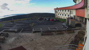 Snímek    15.9.2025 v 07:35
