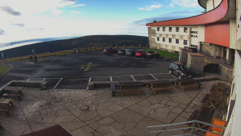 Snímek    15.9.2025 v 07:40