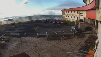 Snímek    15.9.2025 v 07:50