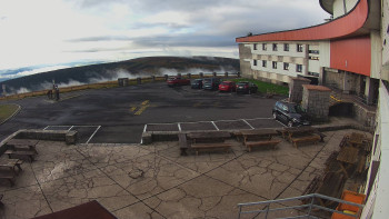 Snímek    15.9.2025 v 08:10