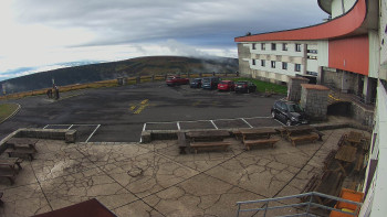 Snímek    15.9.2025 v 08:15