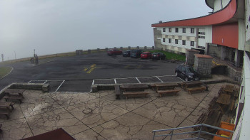 Snímek    15.9.2025 v 08:20