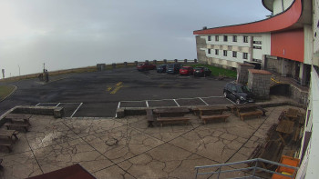 Snímek    15.9.2025 v 08:25