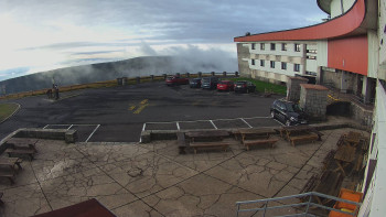 Snímek    15.9.2025 v 08:30
