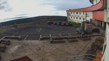Snímek    15.9.2025 v 08:45