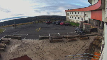 Snímek    15.9.2025 v 08:50