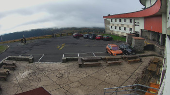 Snímek    15.9.2025 v 09:05