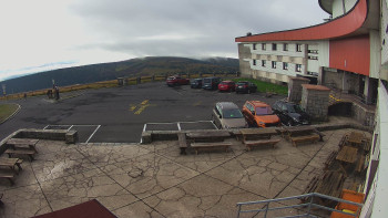 Snímek    15.9.2025 v 09:10