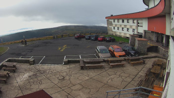 Snímek    15.9.2025 v 09:15
