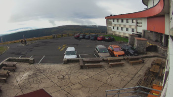 Snímek    15.9.2025 v 09:20