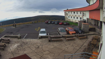 Snímek    15.9.2025 v 09:30