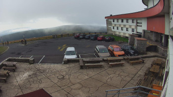 Snímek    15.9.2025 v 09:40