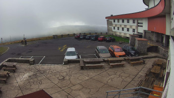 Snímek    15.9.2025 v 09:45