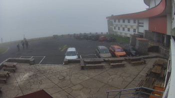 Snímek    15.9.2025 v 10:05