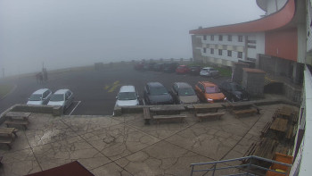 Snímek    15.9.2025 v 10:15