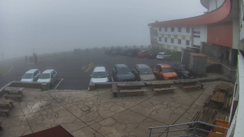 Snímek    15.9.2025 v 10:20